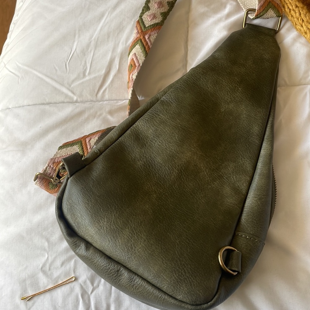 Purse - Picture 5 of 10